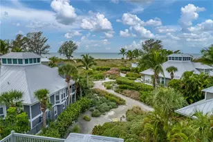 12 Seawatch Dr, Boca Grande, FL 33921 - Photo 45