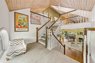 12 Seawatch Dr, Boca Grande, FL 33921 - Photo 27