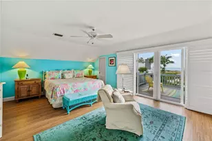 12 Seawatch Dr, Boca Grande, FL 33921 - Photo 31