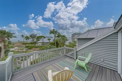 12 Seawatch Drive, Boca Grande, FL 33921 - Photo 41
