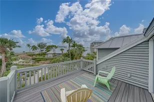 12 Seawatch Dr, Boca Grande, FL 33921 - Photo 41