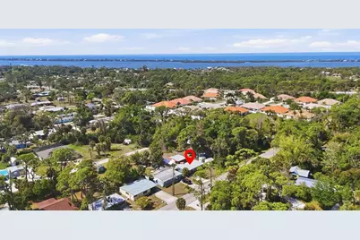 555 Artists Avenue, Englewood, FL 34223 - Photo 3