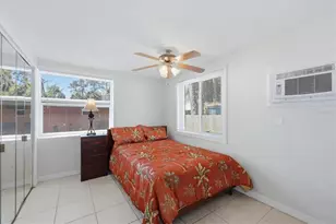 555 Artists Ave, Englewood, FL 34223 - Photo 15