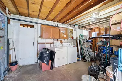 555 Artists Avenue, Englewood, FL 34223 - Photo 25