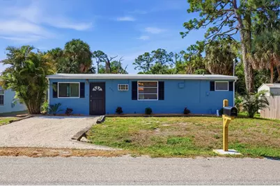 555 Artists Avenue, Englewood, FL 34223 - Photo 31