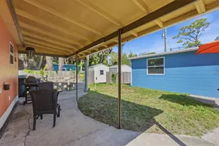 555 Artists Ave, Englewood, FL 34223 - Photo 23