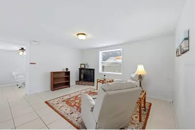 555 Artists Avenue, Englewood, FL 34223 - Photo 7