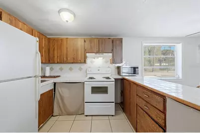 555 Artists Avenue, Englewood, FL 34223 - Photo 13