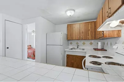 555 Artists Avenue, Englewood, FL 34223 - Photo 11