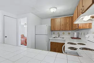 555 Artists Ave, Englewood, FL 34223 - Photo 11