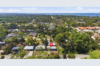 555 Artists Avenue, Englewood, FL 34223 - Photo 29