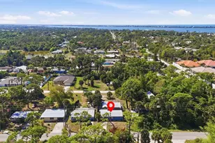 555 Artists Ave, Englewood, FL 34223 - Photo 29