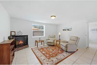 555 Artists Avenue, Englewood, FL 34223 - Photo 5