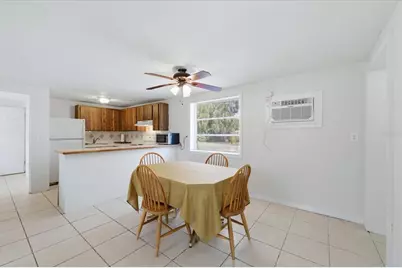 555 Artists Avenue, Englewood, FL 34223 - Photo 9