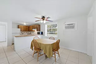 555 Artists Ave, Englewood, FL 34223 - Photo 9