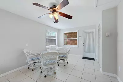 555 Artists Avenue, Englewood, FL 34223 - Photo 19