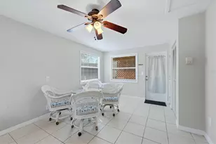 555 Artists Ave, Englewood, FL 34223 - Photo 19