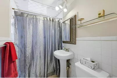 555 Artists Avenue, Englewood, FL 34223 - Photo 17