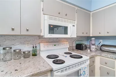 203 High Point Drive #203B, Englewood, FL 34223 - Photo 15