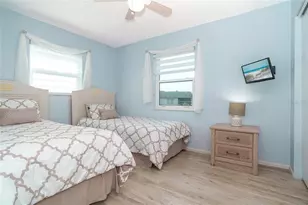 203 High Point Dr, Englewood, FL 34223 - Photo 21