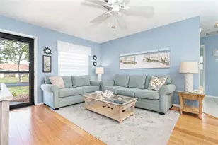 203 High Point Dr, Englewood, FL 34223 - Photo 7