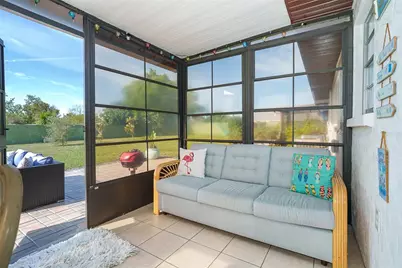 203 High Point Drive #203B, Englewood, FL 34223 - Photo 25