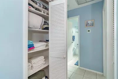 203 High Point Drive #203B, Englewood, FL 34223 - Photo 19