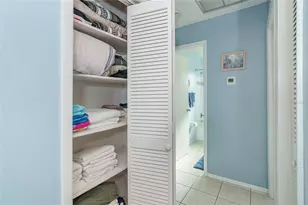 203 High Point Dr, Englewood, FL 34223 - Photo 19