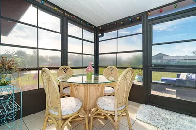 203 High Point Drive #203B, Englewood, FL 34223 - Photo 23