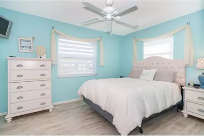 203 High Point Drive #203B, Englewood, FL 34223 - Photo 17