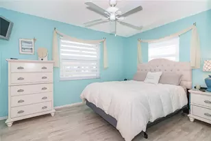 203 High Point Dr, Englewood, FL 34223 - Photo 17