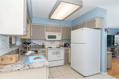 203 High Point Drive #203B, Englewood, FL 34223 - Photo 13