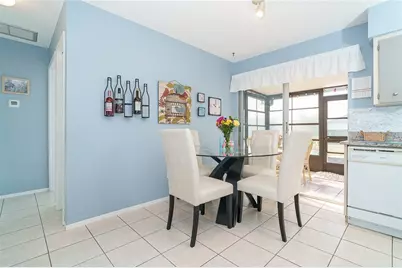 203 High Point Drive #203B, Englewood, FL 34223 - Photo 11