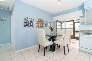 203 High Point Dr, Englewood, FL 34223 - Photo 11