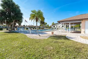 203 High Point Dr, Englewood, FL 34223 - Photo 35