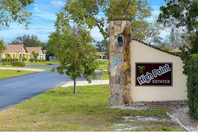 203 High Point Drive #203B, Englewood, FL 34223 - Photo 5