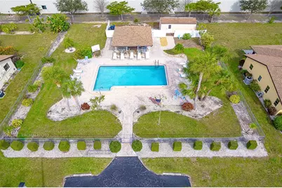 203 High Point Drive #203B, Englewood, FL 34223 - Photo 39