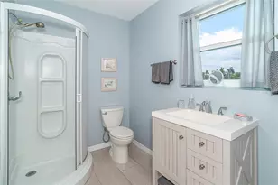 203 High Point Dr, Englewood, FL 34223 - Photo 33