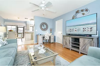 203 High Point Drive #203B, Englewood, FL 34223 - Photo 9