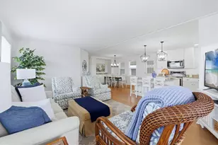 105 Tortola Way, North Port, FL 34287 - Photo 3