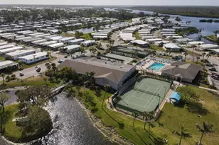 105 Tortola Way, North Port, FL 34287 - Photo 33