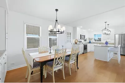 105 Tortola Way, North Port, FL 34287 - Photo 7