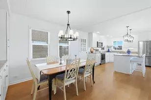 105 Tortola Way, North Port, FL 34287 - Photo 7