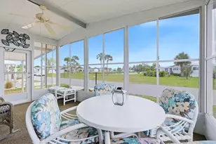 105 Tortola Way, North Port, FL 34287 - Photo 15