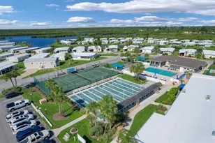 105 Tortola Way, North Port, FL 34287 - Photo 35