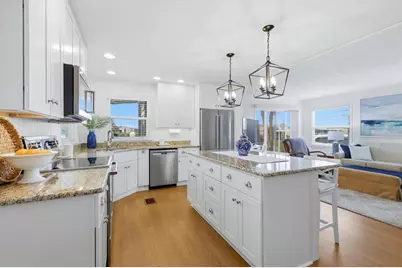 105 Tortola Way, North Port, FL 34287 - Photo 5