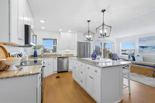 105 Tortola Way, North Port, FL 34287 - Photo 5