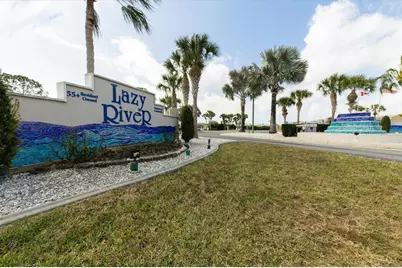 105 Tortola Way, North Port, FL 34287 - Photo 27