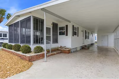 105 Tortola Way, North Port, FL 34287 - Photo 21