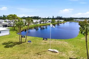 105 Tortola Way, North Port, FL 34287 - Photo 19